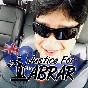 Meet your Posher, Prince